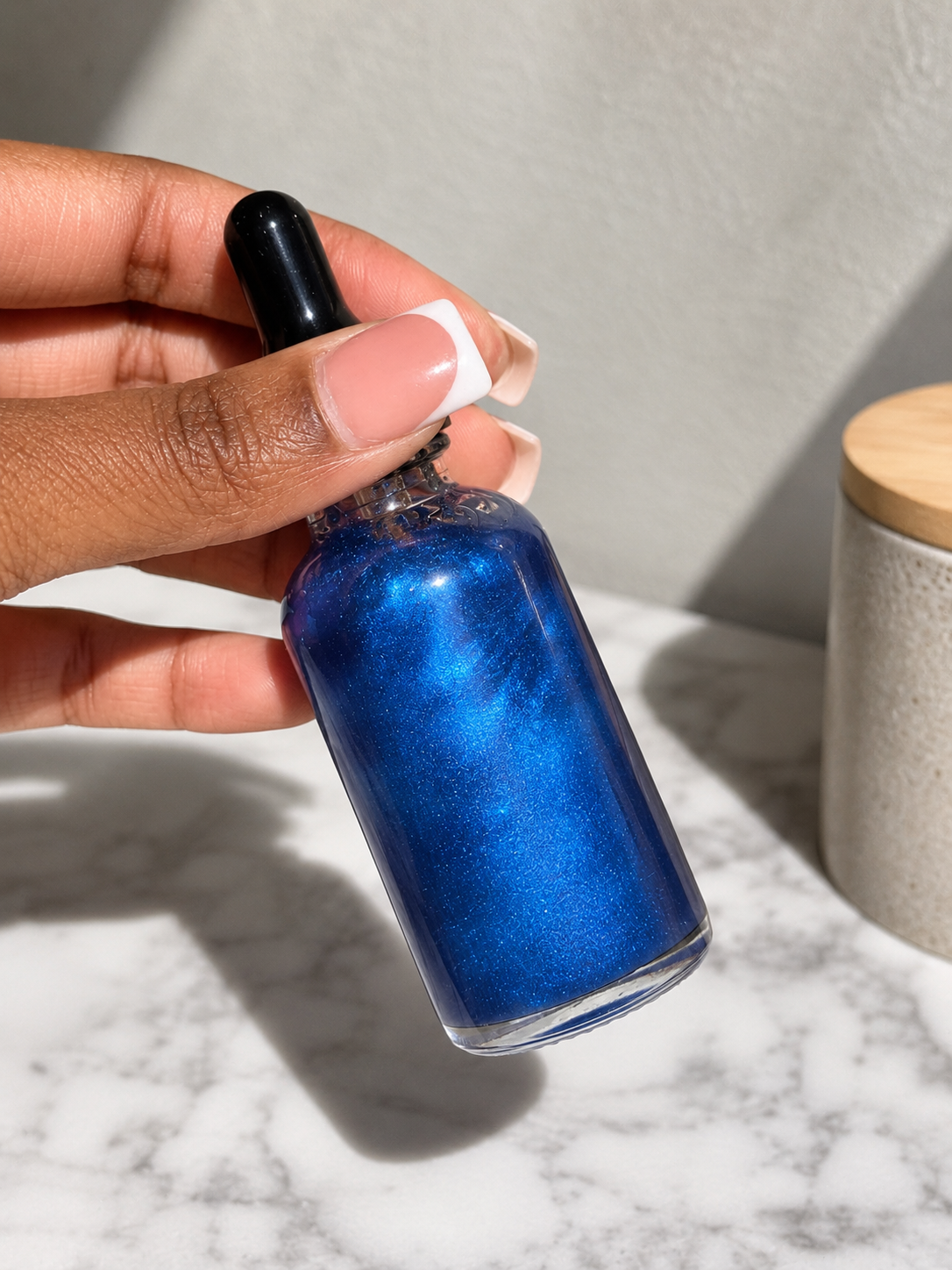 Gatekeeper’s Guard 1oz Ritual Oil