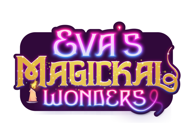 Eva’s Insights – Eva’s Magickal Wonders